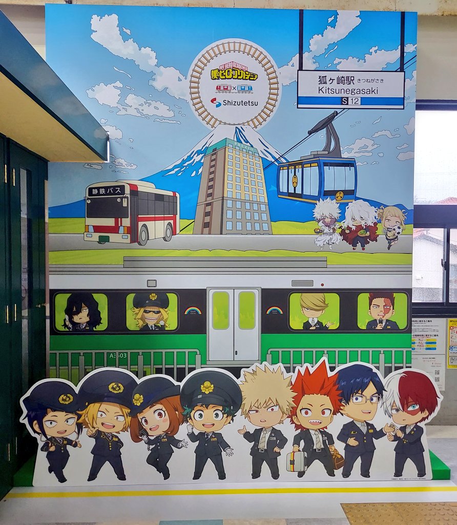 かな💤 プロカ必読 (@ka_naayynp1829) / Posts / X