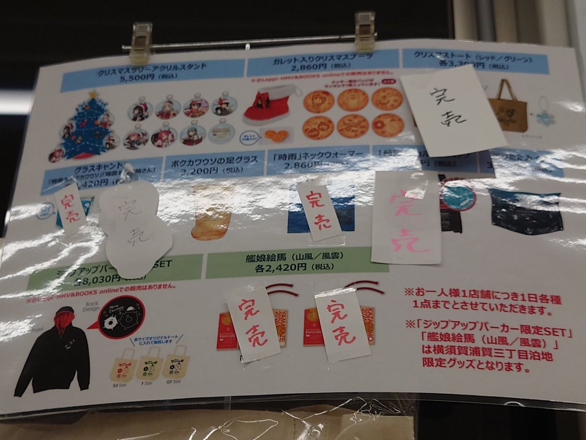 容音ページです♥️ AH-Software AUDIOLOGIE Synthesizer V2 AI ANRI Arcane RDX