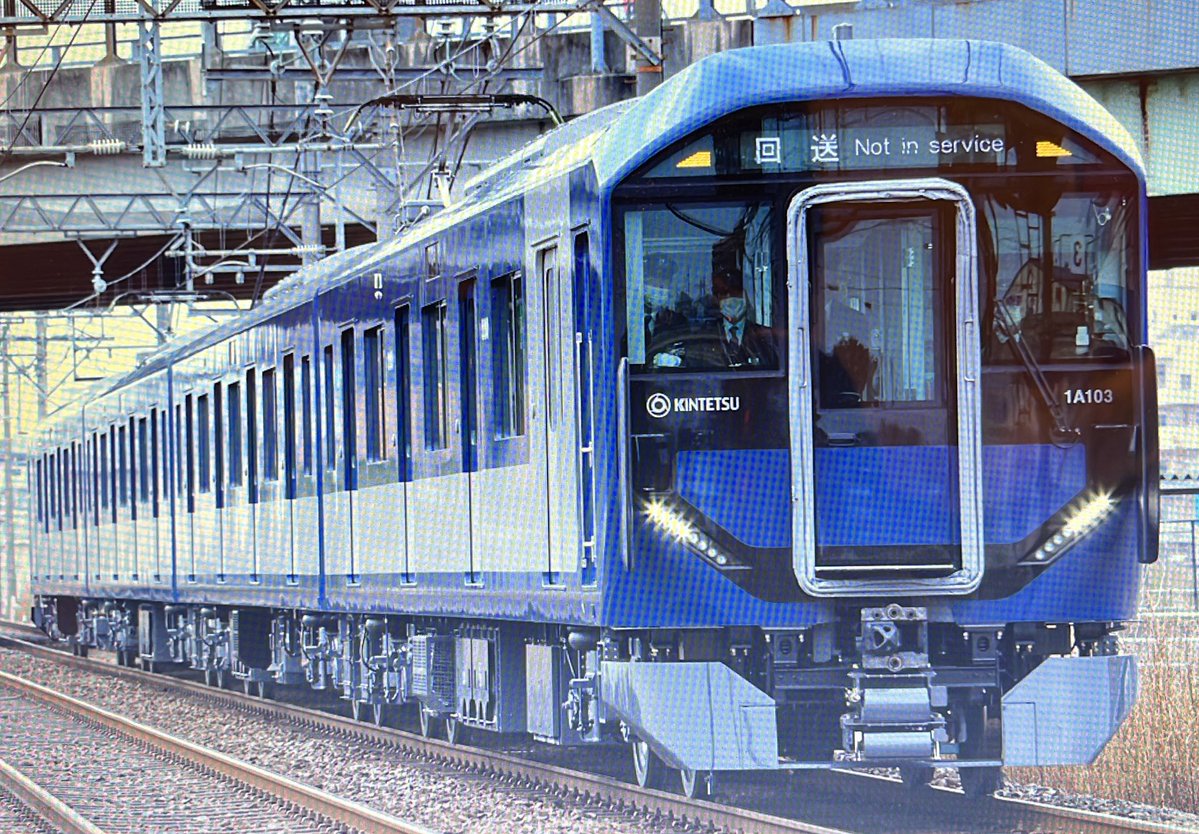 盛高森元直・チャチャ丸 (@takkin_engine_d) / Posts / X