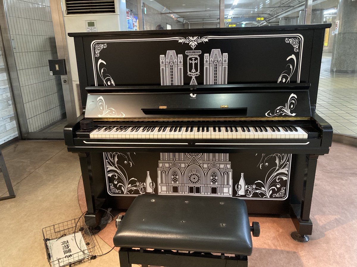 wrapi（ラピ）オリジナルラッピングピアノサービス (@wrapi3) / Posts / X