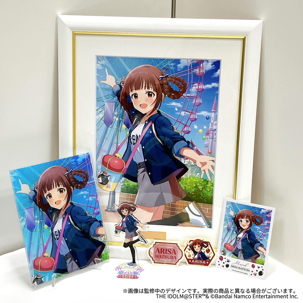 アイドルマスター ミリオンライブ！【公式】 (@imasml_765PRO) / Posts / X