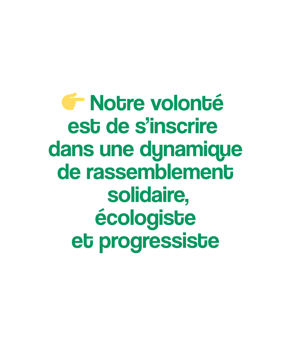 Paris en Commun tweet media