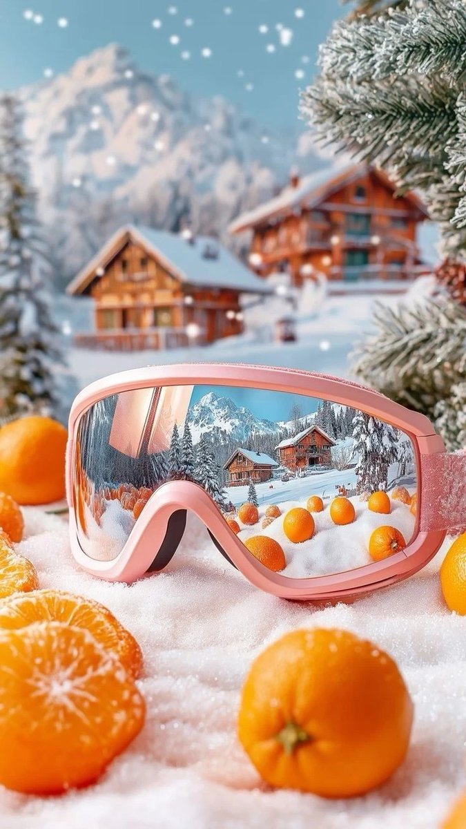 Special Christmas offer
book now and benefit

simplebooking.it/ibe/hotelbooki…

hotel-bristol-saas-fee.ch/en