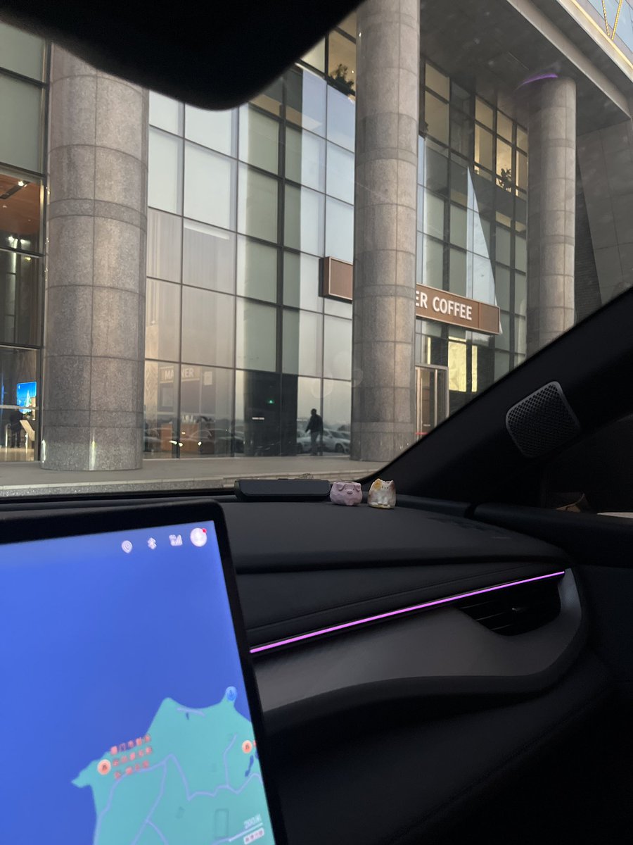 来财Adrian tweet media