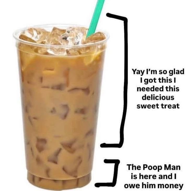 unclefemme's tweet image. 