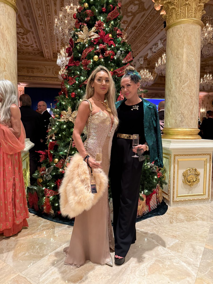 Igor Lopatonok tweet media