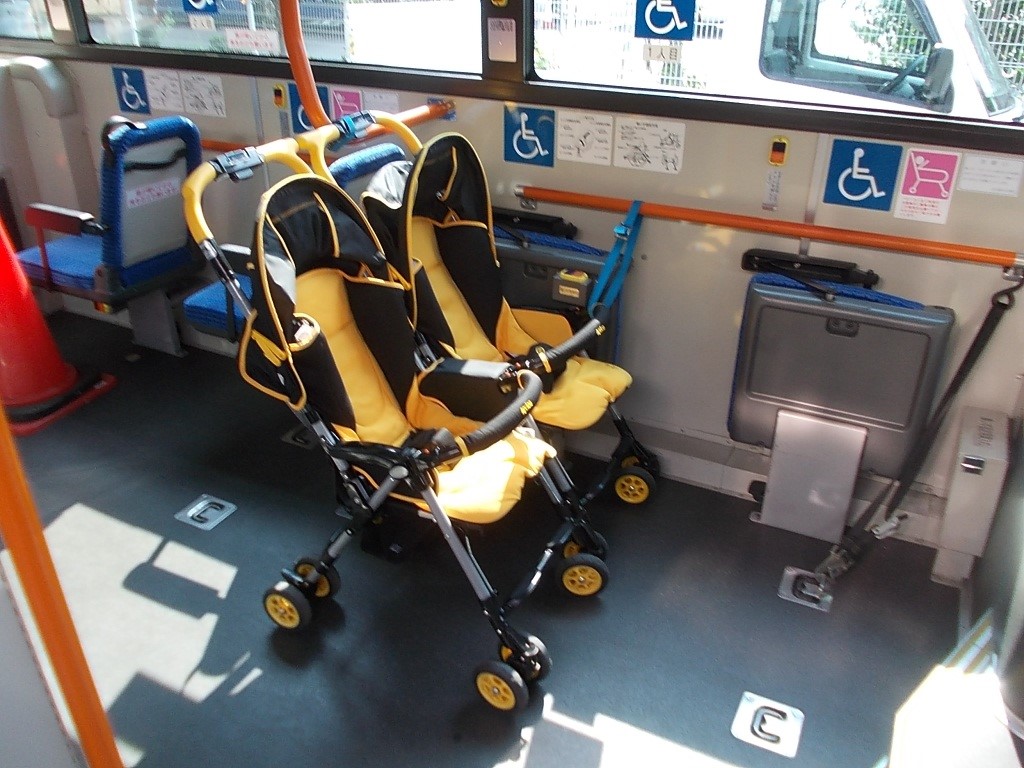 名古屋市交通局 (@nagoya_kotsu100) / Posts / X