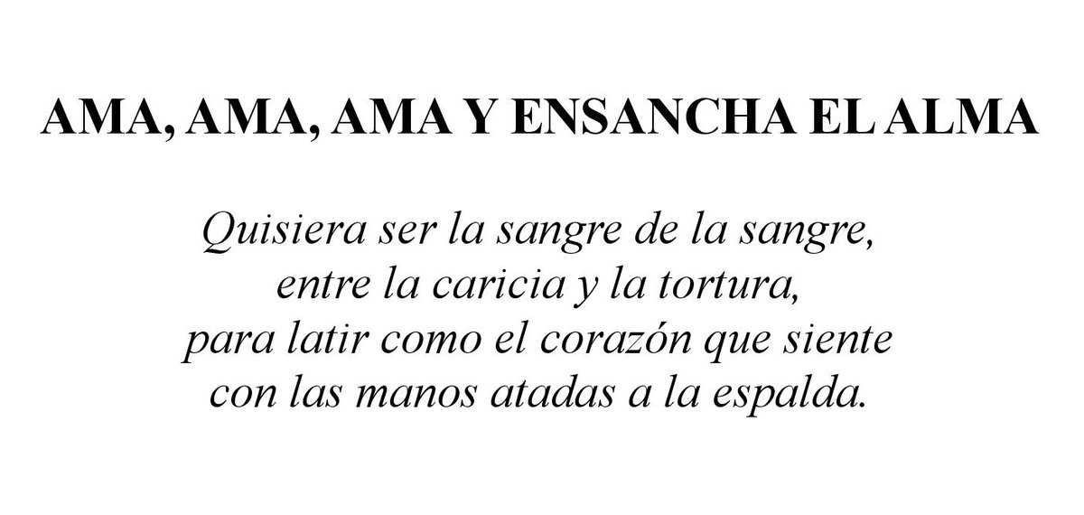 #robeiniesta <a href="/AmadoStorni/">Amado STORNI</a> <a href="/Robe_Extremo/">Robe.es</a> <a href="/FrasesRobe/">Extremoduro y Tú</a> <a href="/RobeIniesta_Ext/">Extremo(Robe)duro</a> <a href="/Oficina_Extremo/">Oficina Extremoduro</a> <a href="/jordievole/">Jordi Évole</a> <a href="/LaRevuelta_TVE/">La Revuelta</a> <a href="/rtve/">RTVE</a> <a href="/rtvenoticias/">RTVE Noticias</a> <a href="/cextremadura/">Canal Extremadura</a> <a href="/Junta_Ex/">Junta de Extremadura</a> 

Me había olvidado de mi vida y Robe me la ha recordado. La primera vez que hablé con "el Genio":
amadostorni.blogspot.com/2015/06/2015-0…
