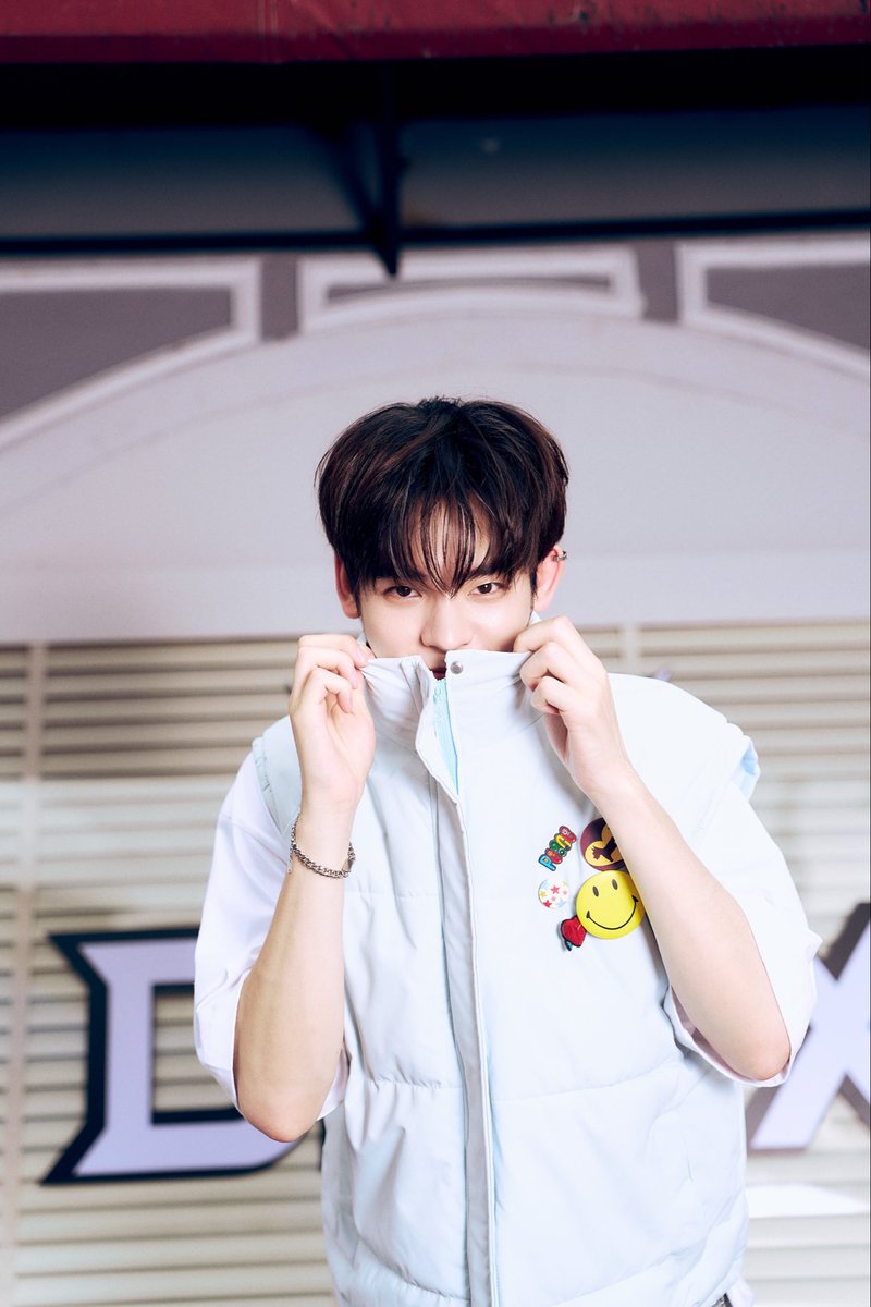 porsuppakarn tweet media