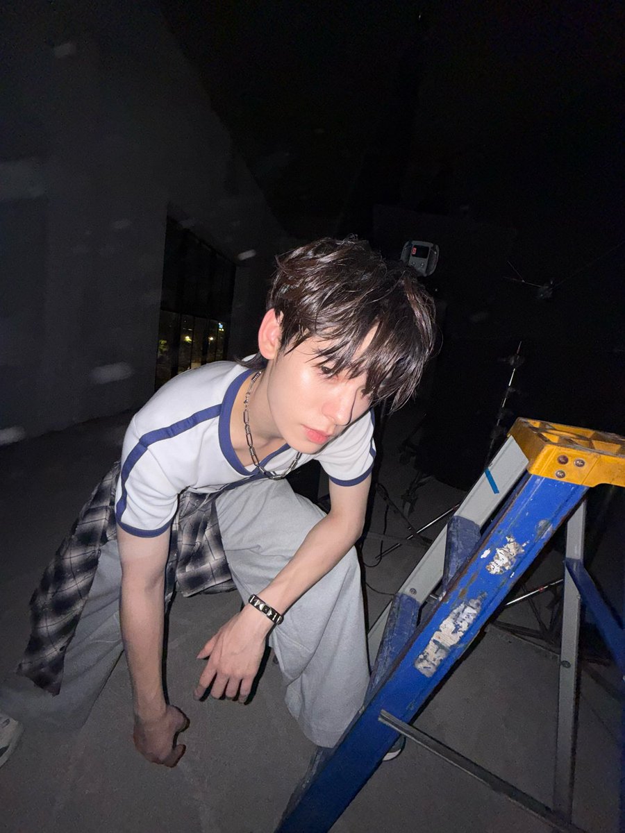 porsuppakarn tweet media