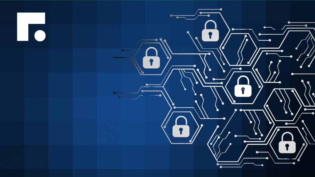 Rennicks has successfully achieved Cyber Essentials certification for the third consecutive year, reinforcing its ongoing commitment to cyber security and protecting sensitive data.

Read more: rennicks.com/rennicks-reinf…

#CyberEssentials #CyberSecurity