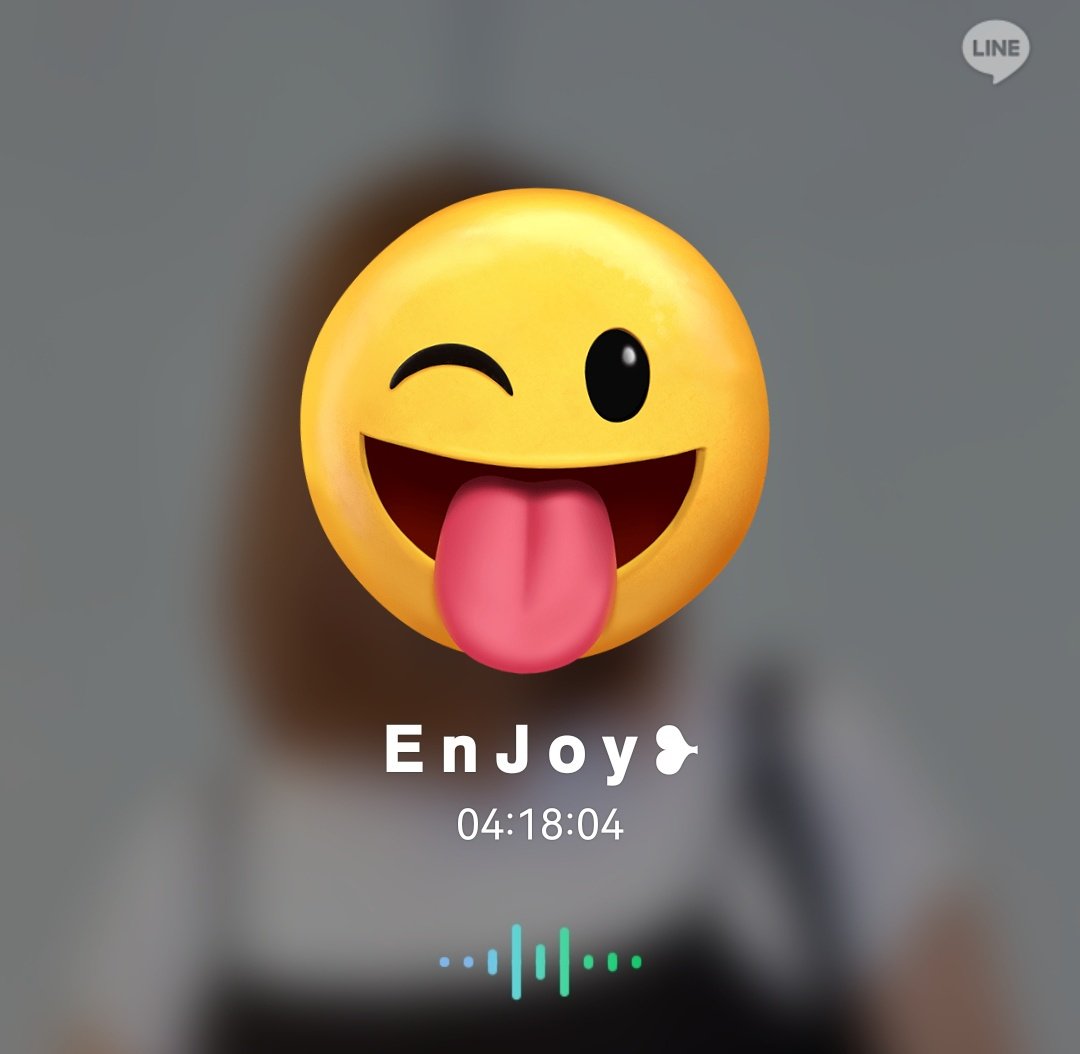 ปอนด์​มีงานให้ยัยอออลกับยัยอจ.เจอกันที 555555555555