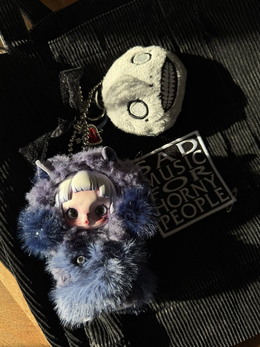 ⭐「エス」 tweet media