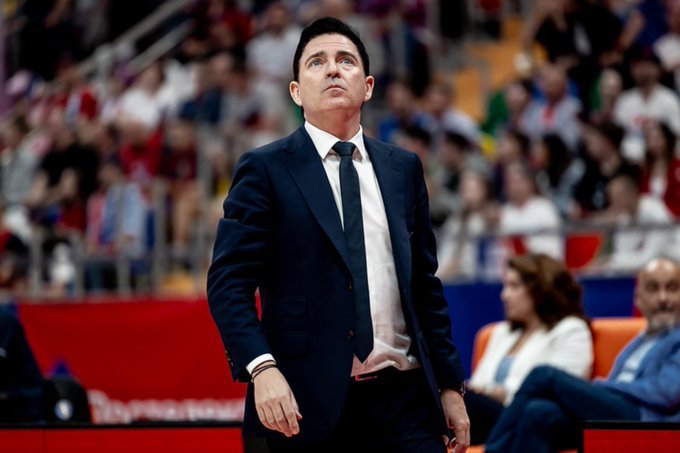 Iñigo Doñabeitia tweet media