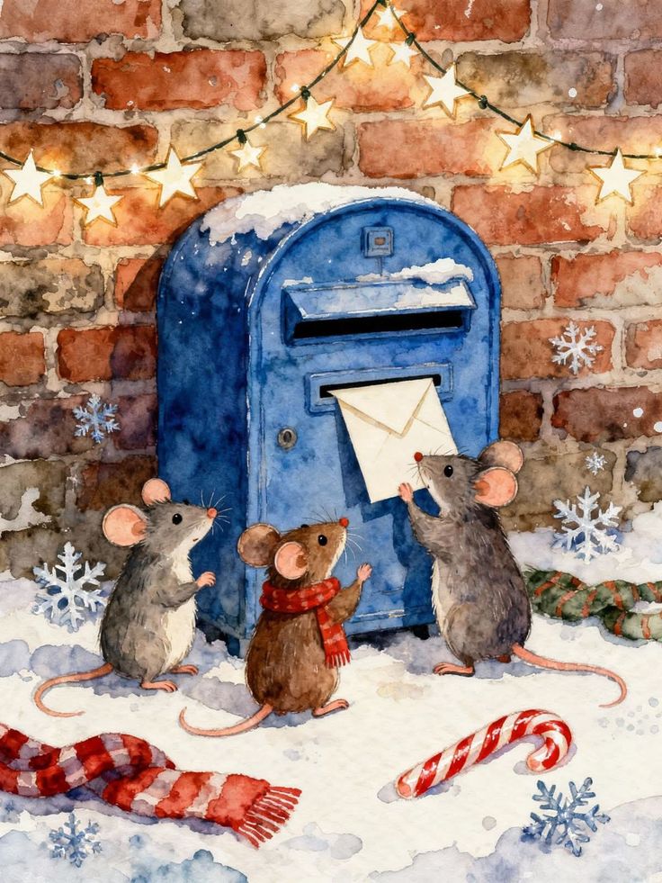 Gentleman (@gentleman_1965) on Twitter photo 