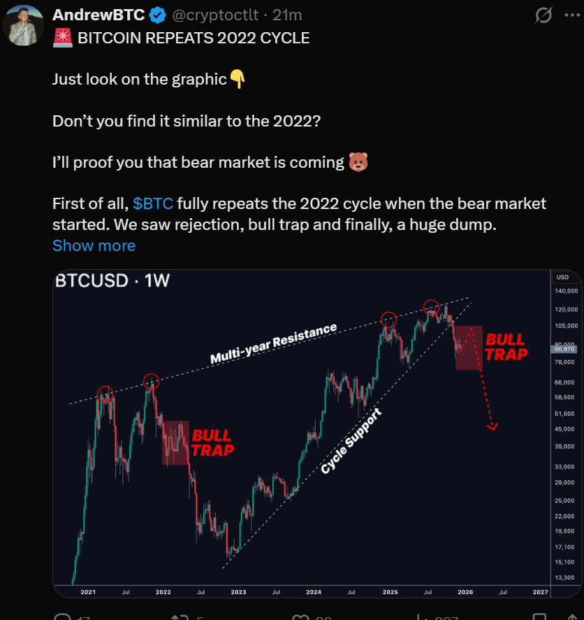 yourfriendSOMMI ❤️💛💚💙 tweet media