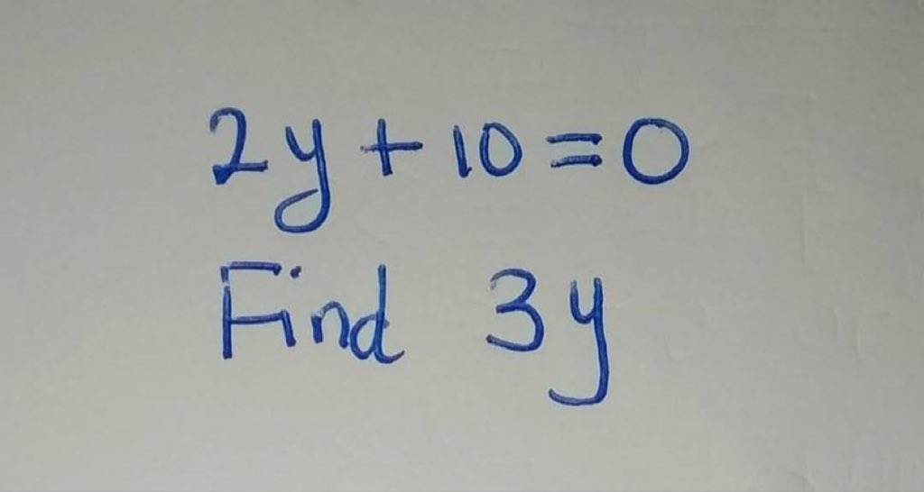 Obaa Afya Hipsy🧚🏼♀️🧡 tweet media