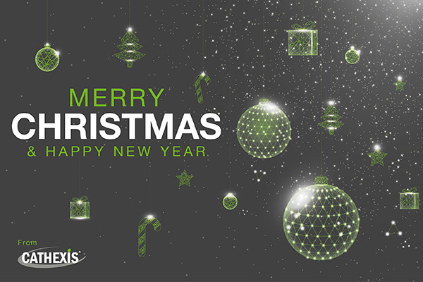 Cathexis - Video Monitoring Solutions tweet media