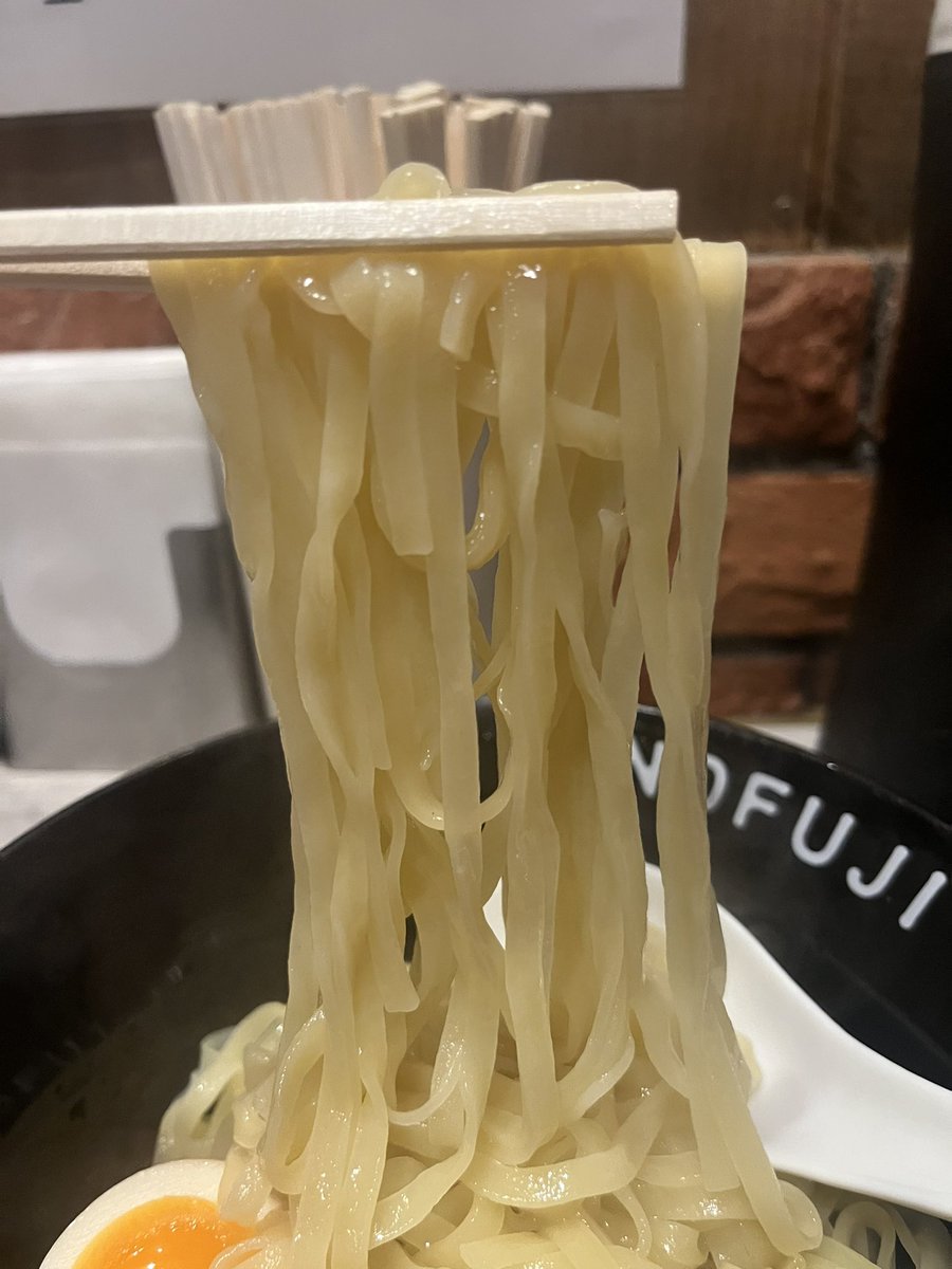 むっちゃん (@mumumumu2002) / Posts / X