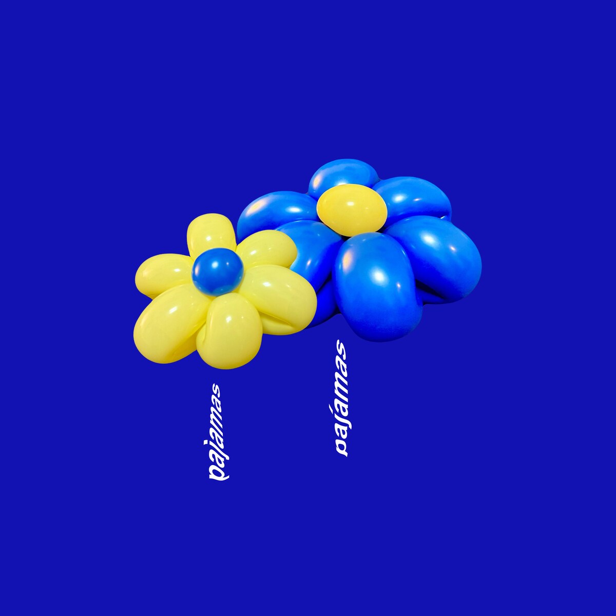 macicoは“何もしない朝”を肯定する、新曲「pajamas」リリース
natalie.mu/music/news/652…