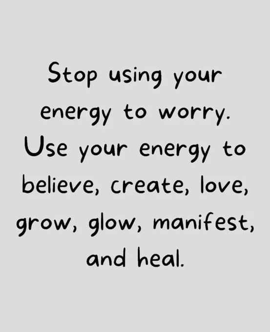 mindfulmaven_'s tweet image. 