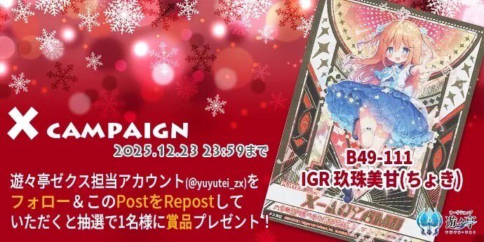 Yuttyです。 VeilSide 1990-1996 Nissan 300ZX Fairlady Z32 EC-I Model Rear Half Spoi