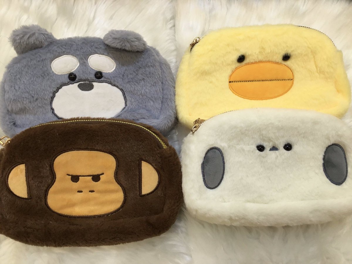 サンキューマートWEB SHOP (@390WEBSHOP) / Posts / X