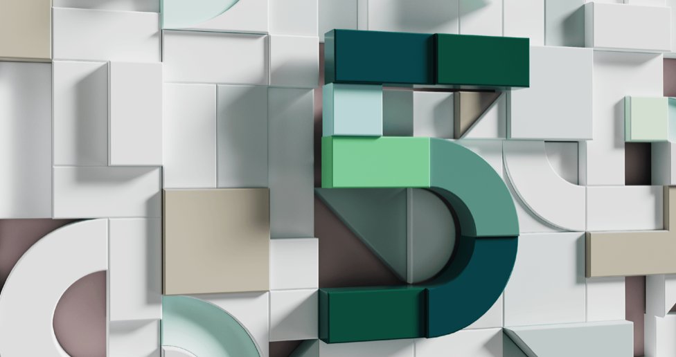 WMA Consulting tweet media