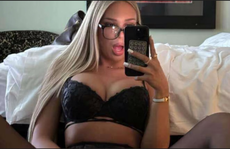 Mark022xf's tweet photo. Katharina Amalia Full Onlyfans Dm me https://t.co/3mArlfPYaW