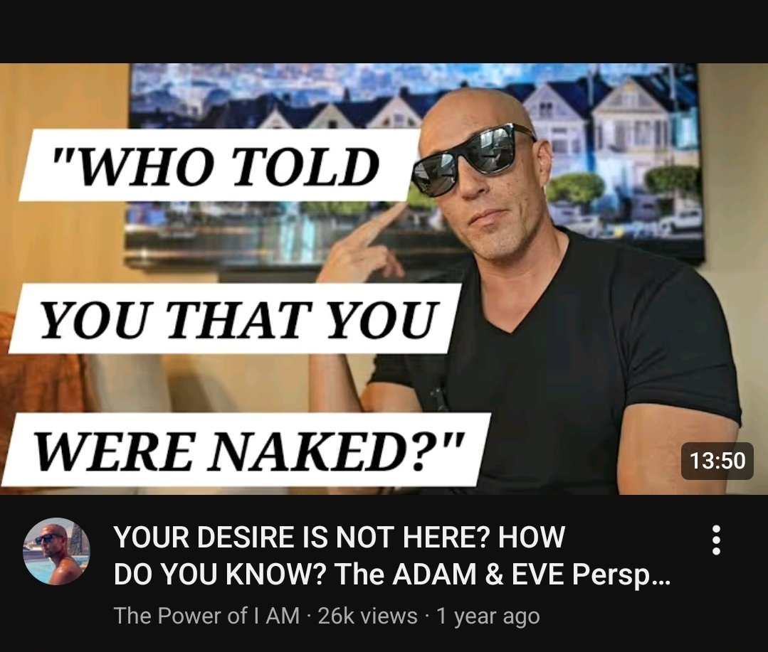 YourLocalSanika's tweet photo. I had to do a double take at what YouTube was recommending me.. https://t.co/9zu8lbQoqo