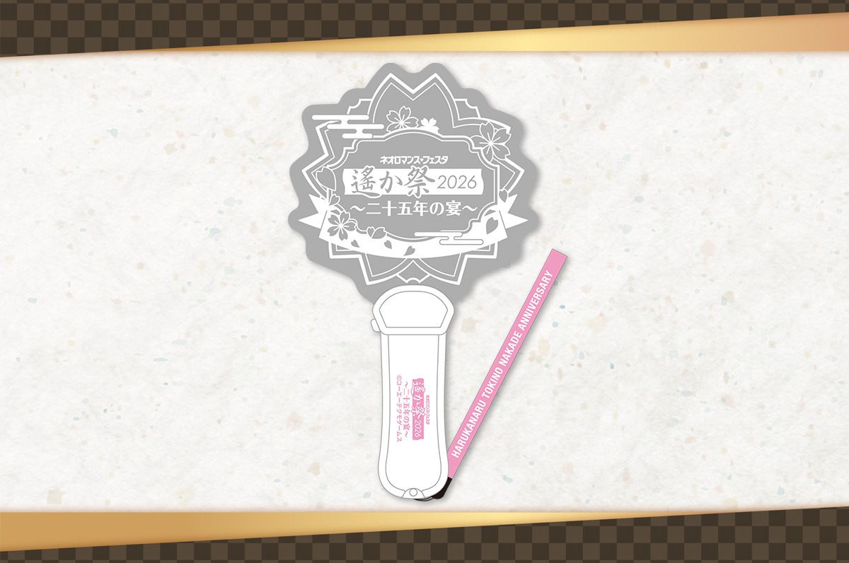 シロガミ (@4myself4me) / Posts / X