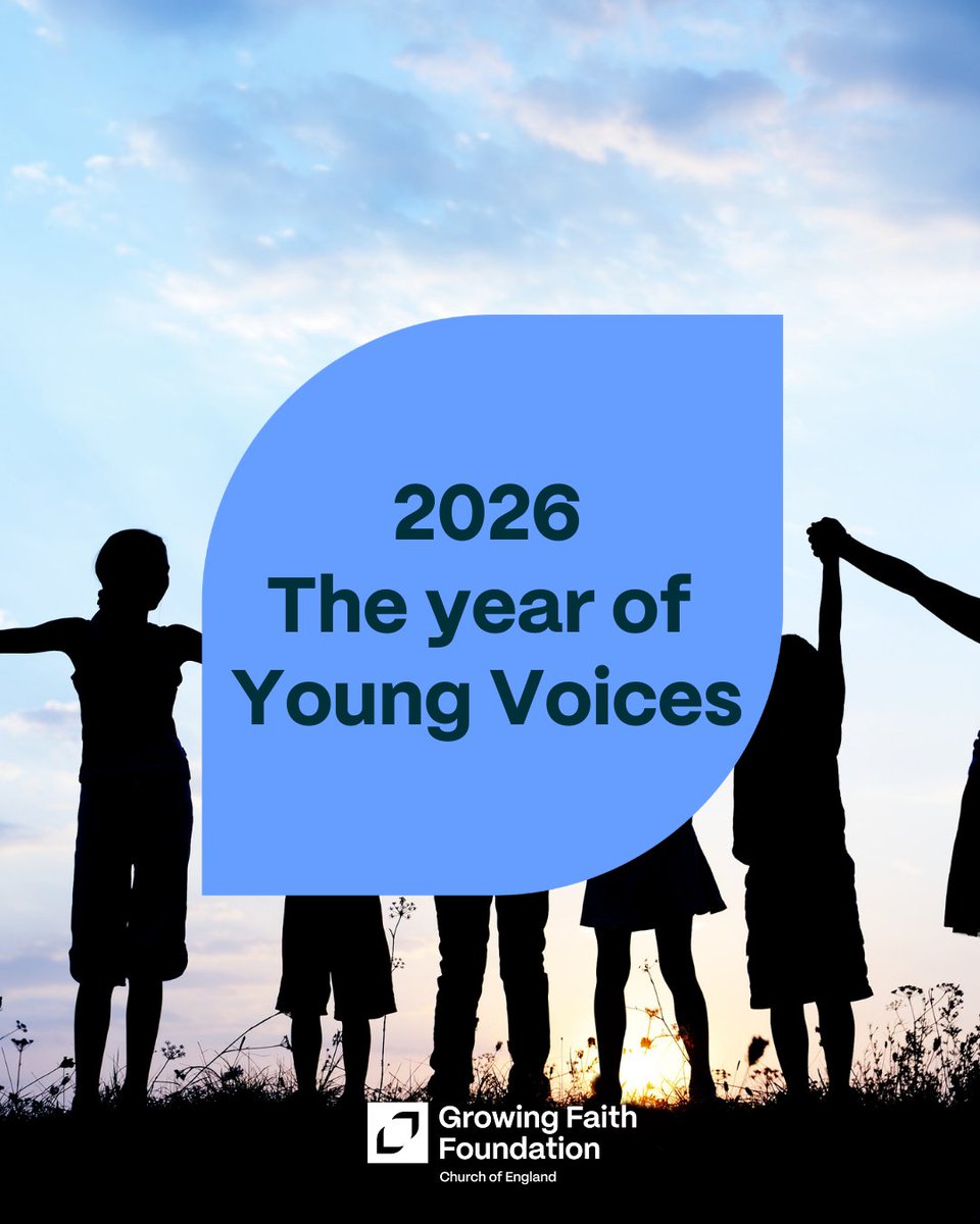 National Society For Education tweet media