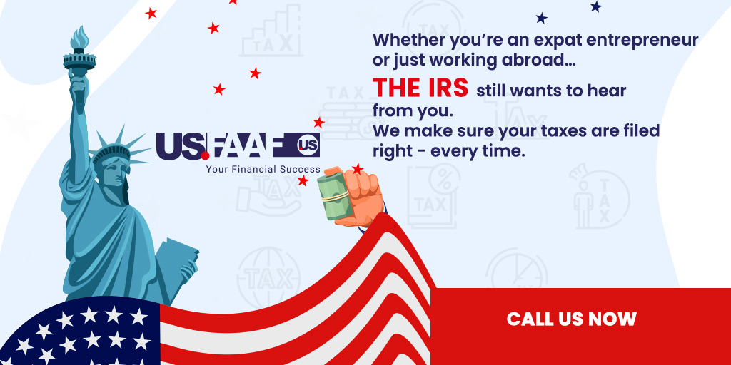 FatcaExpert's tweet image. 🌟 We’re Here for You! 🌟
Call us NOW and let’s get started! 📞✨
📲 +20 2 2275 5276
📲 +20 1127899466
📲 +971 4 352 4030
#USFAAF #USTax #FreeConsultation #TaxReturns
#free_consultation #taxreturns #amfinantia #USFAAF
🇪🇬 🇧🇭 🇯🇴 🇸🇦 🇦🇪 🇺🇸