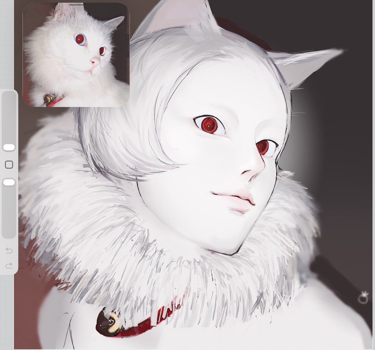 tomato (@tomat0_69) / Posts / X