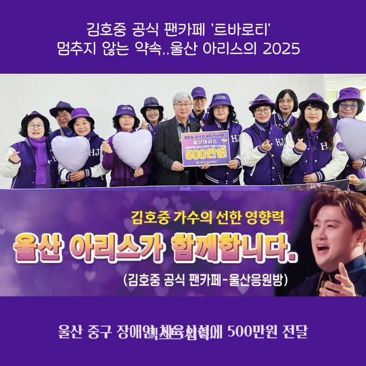 복숭아 봄날에4 tweet media
