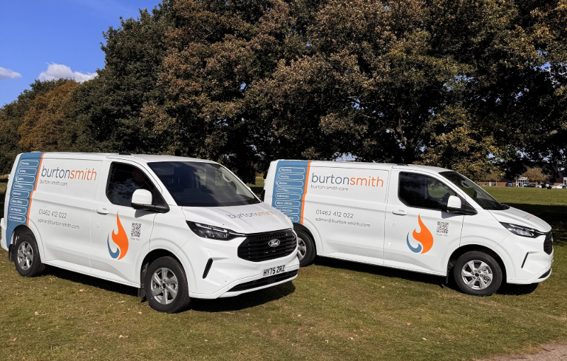 phpi's tweet image. Burton Smith Group invests £900,000 to support rising demand  

The Bedfordshire based business has added 20 new vans to its fleet and recruited 10 qualified plumbing and heating specialists

Find out more at phpionline.co.uk/news/burton-sm…