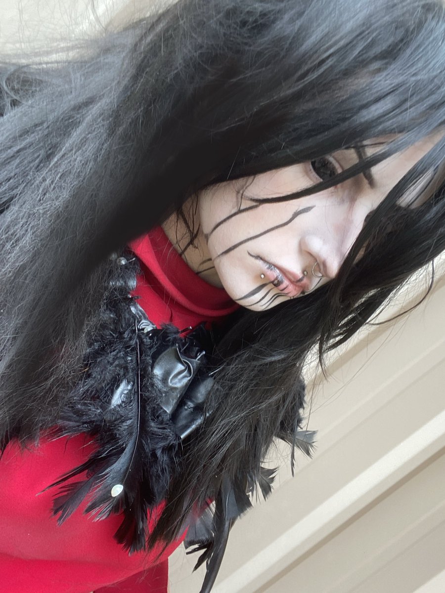 ★ BVEE // Misses Halsey 🦋 tweet media