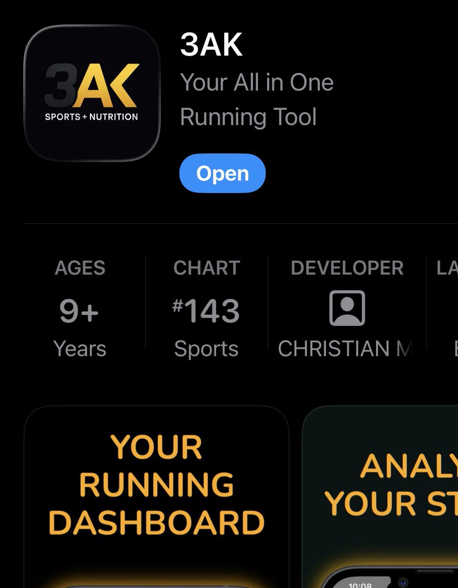 George Lampropoulos tweet media