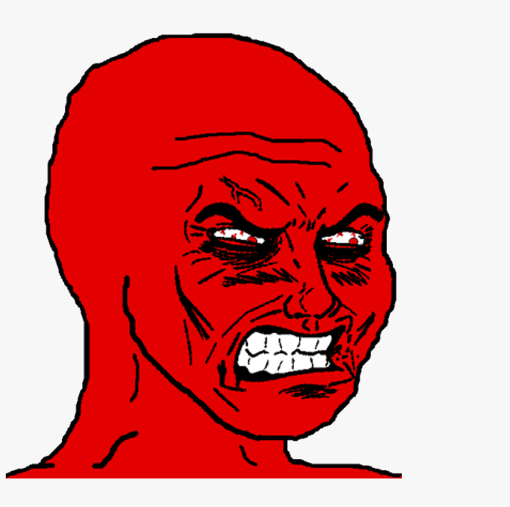 LeTrollAgent tweet media