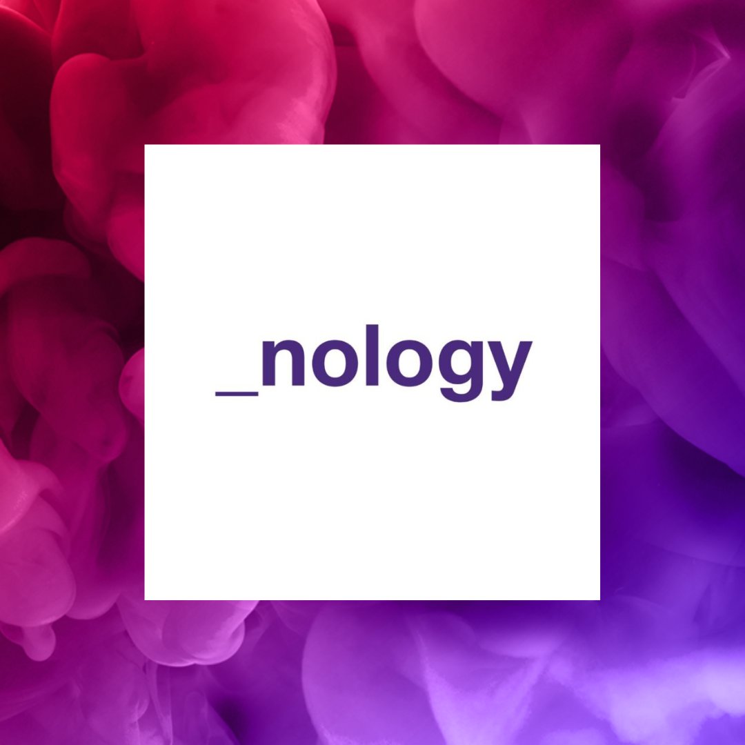 SheCanCodeHQ's tweet image. We're partnering with _nology! 💜

Their Pathway to Tech Program offers:

- 8 weeks of funded training in software &amp;amp; cloud engineering
- Job placement with top partners
- No degree or experience needed!

Kickstart your tech career! ➡️ bit.ly/4axUg9B

#LearnToCode