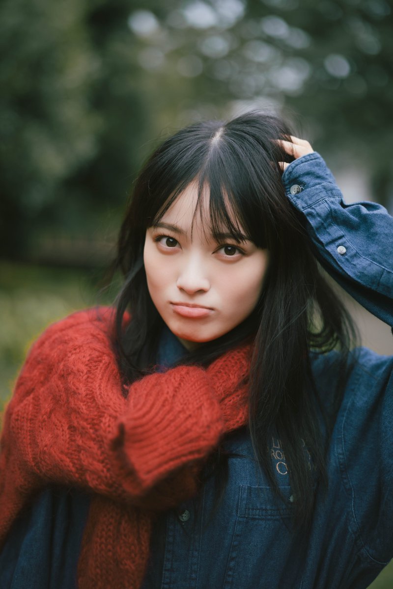 いぎなり東北産🍄 (@madeintohoku) / Posts / X