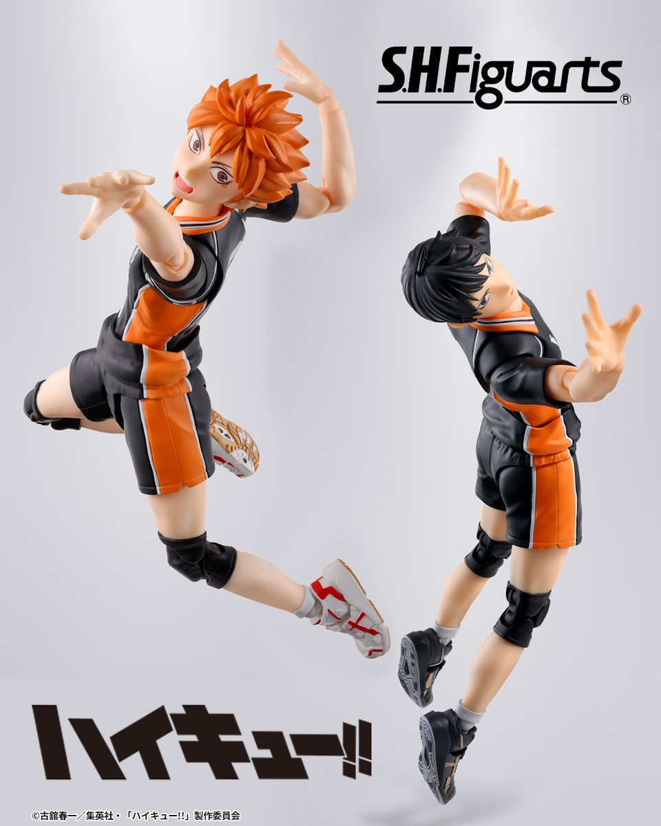 🏴‍☠️2025/12/20-21開催#ジャンプフェスタ 2026🔥 コレクターズ事業