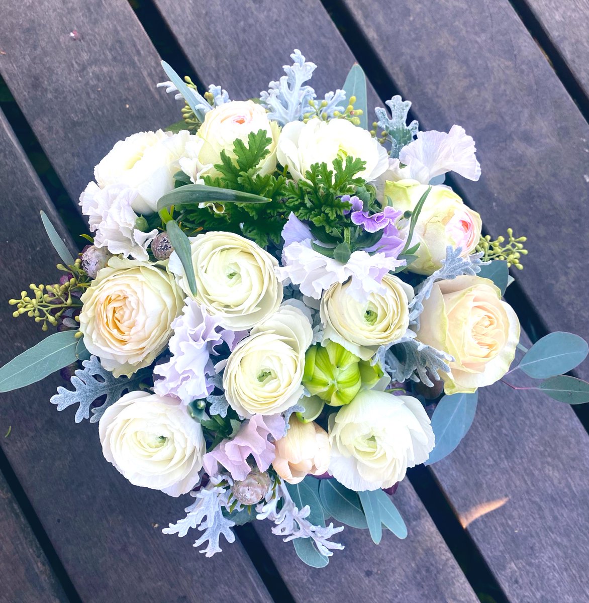 さくらんぼ Sakuranbow (@sakuranbow20) / Posts / X