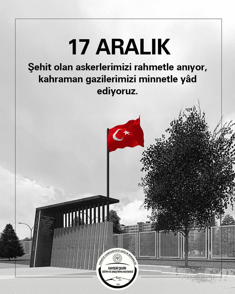 Prof.Dr.İbrahim Özcan (@ibrahimozcan380) on Twitter photo 