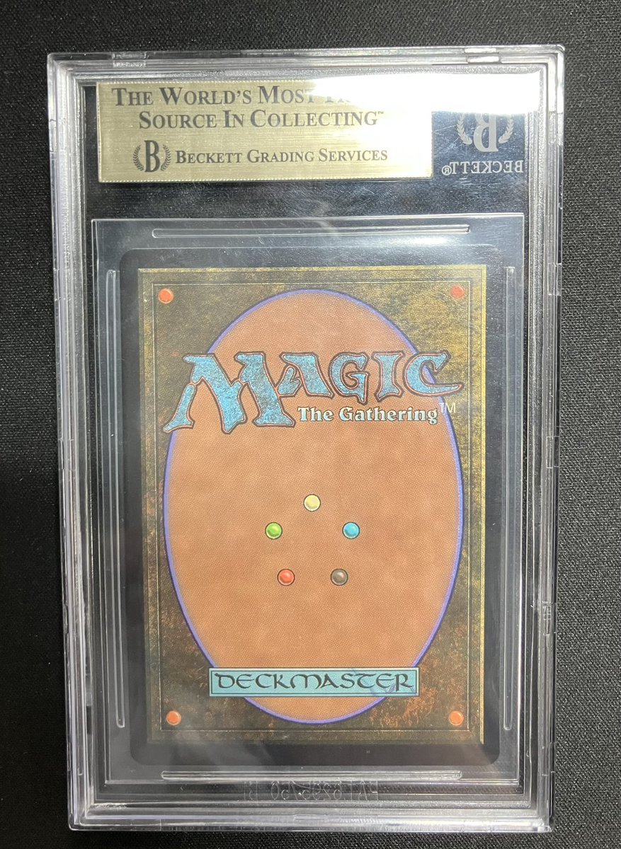 ラルゴ (@RARUGO9) / Posts / X