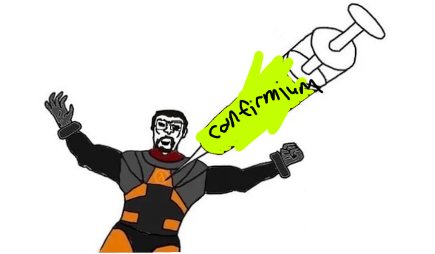 daniel4301 tweet media