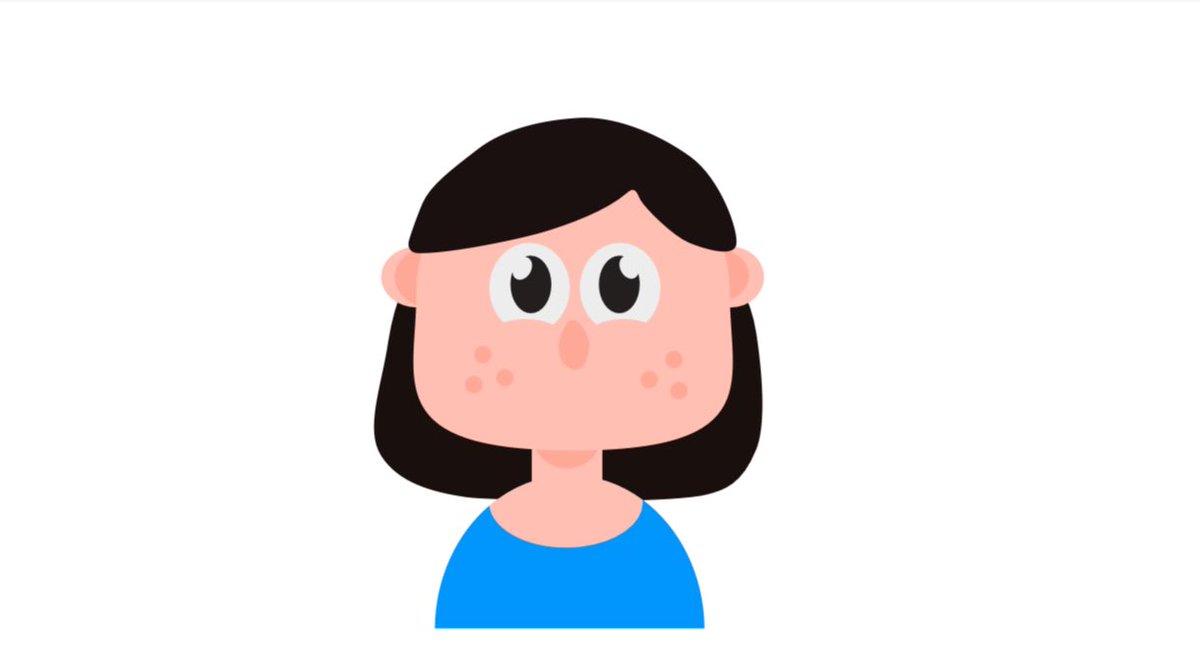 Baraa Humoda tweet media