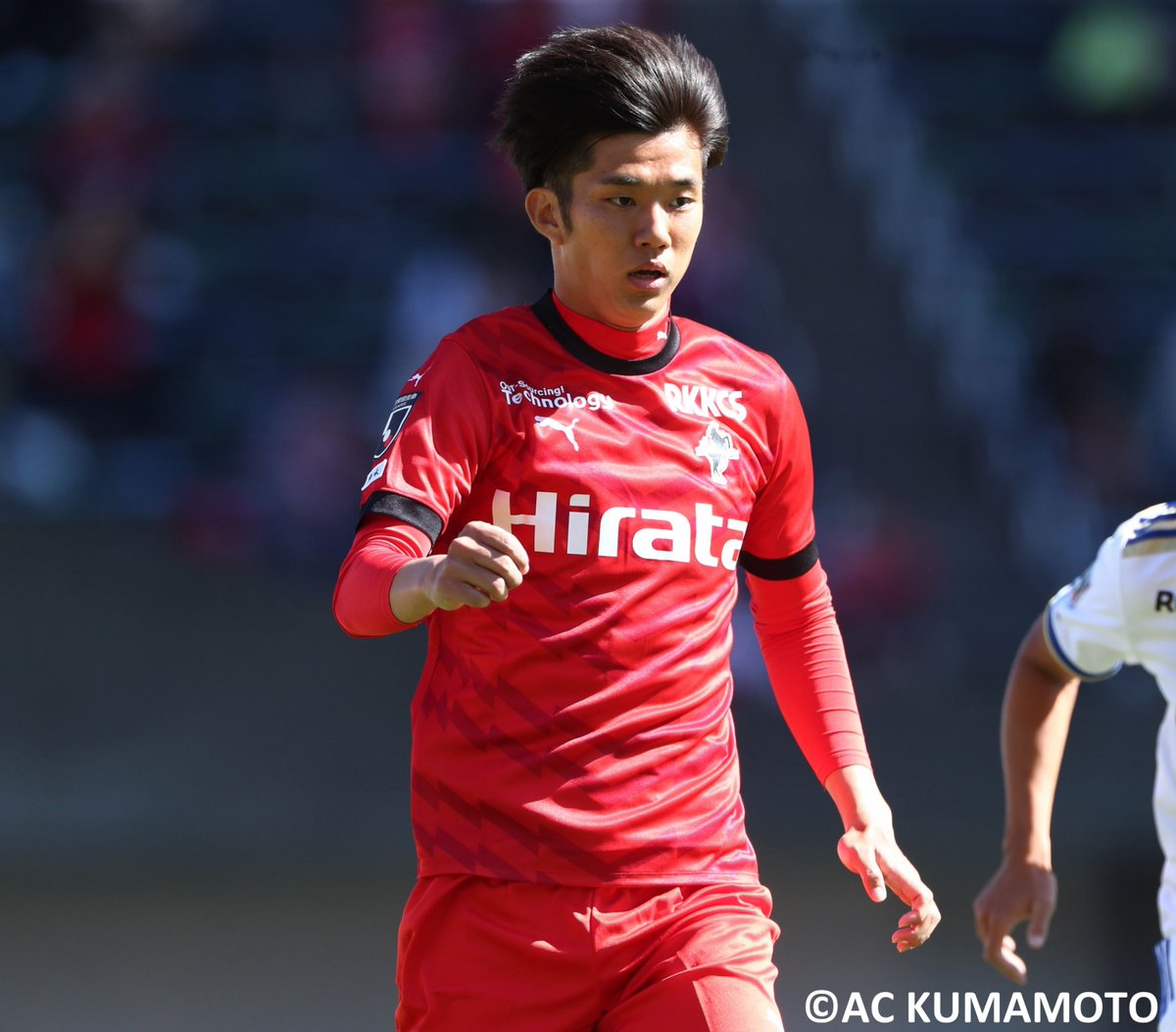 古長谷千博 (@chipiro__1025) / Posts / X