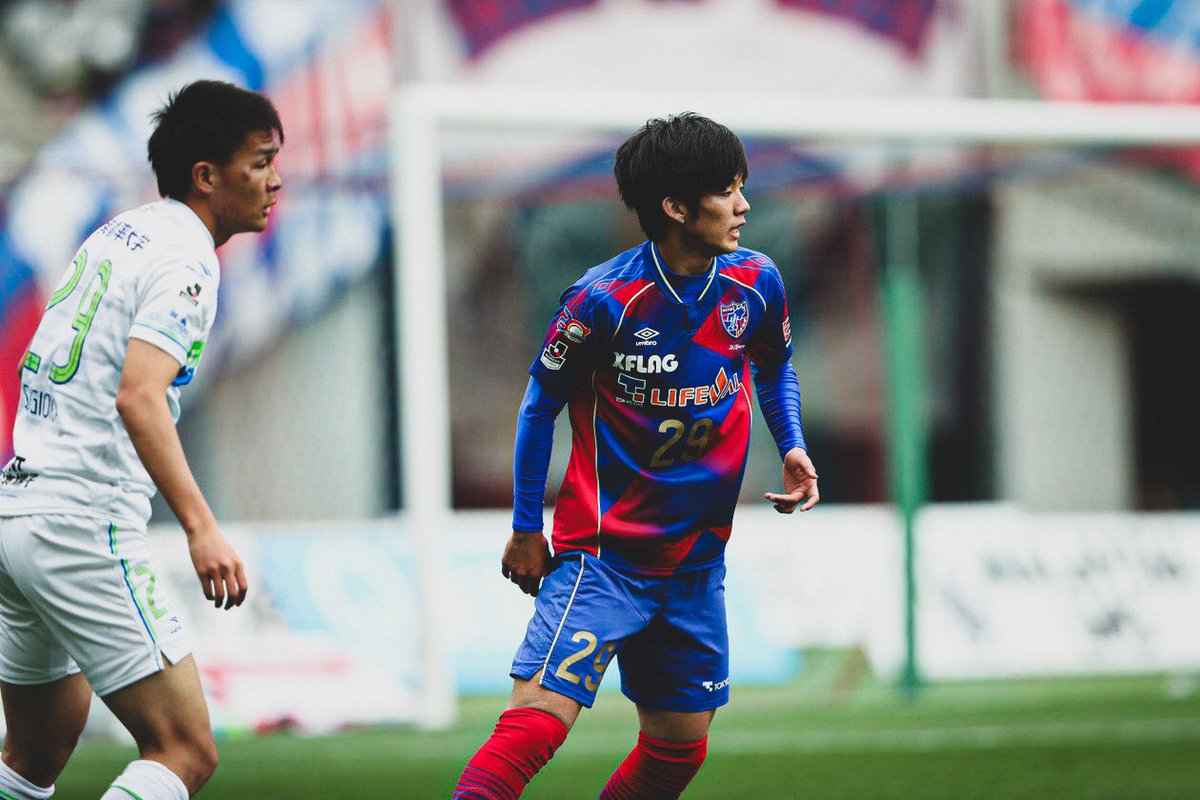 岡崎 慎 (@3552101010) / Posts / X