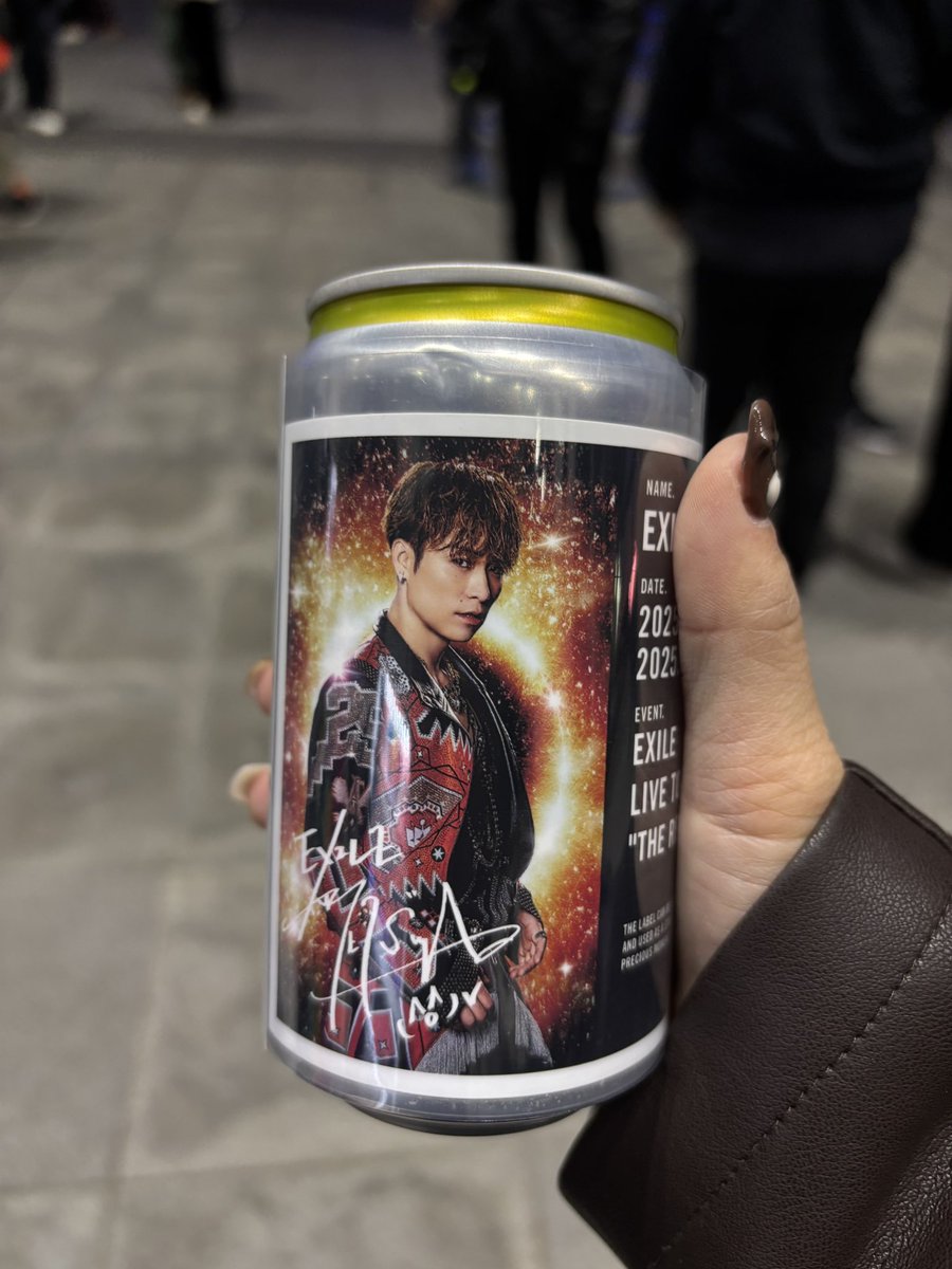 💙🤎@取引垢 tweet media